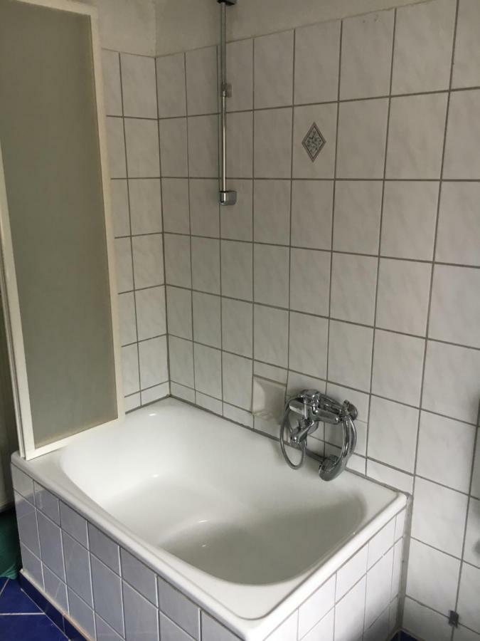 Ferienwohnung Renate Arnoldstein Buitenkant foto